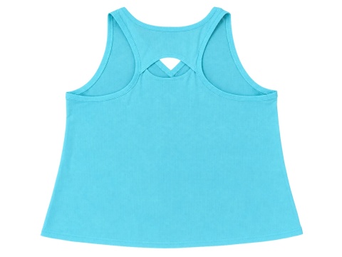 NIKE koszulka niebieska sportowa damska rozmiar XXXL