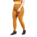 REEBOK legginsy damskie klasyczne długie rozmiar XL