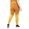 REEBOK legginsy damskie klasyczne długie rozmiar XL