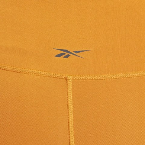 REEBOK legginsy damskie klasyczne długie rozmiar XL