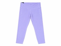 UNDER ARMOUR leginsy sportowe getry damskie rozmiar XL