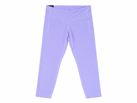 UNDER ARMOUR leginsy sportowe getry damskie rozmiar XL